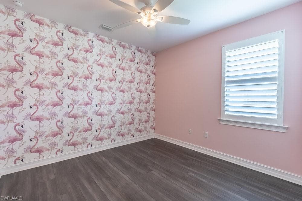 16374 Barclay CT, NAPLES FL 34110-15