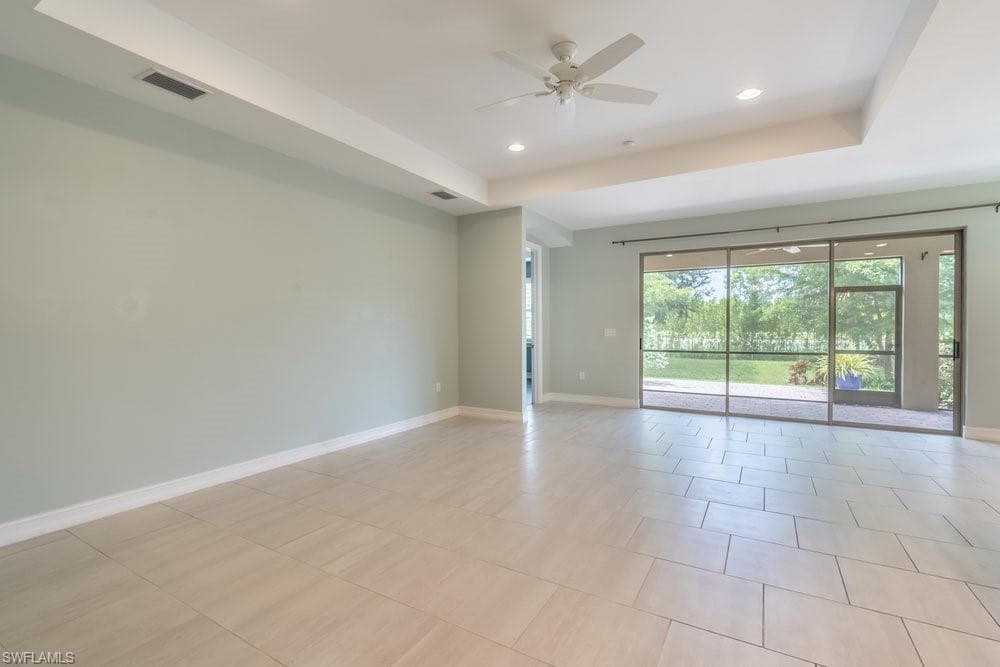 16374 Barclay CT, NAPLES FL 34110-6