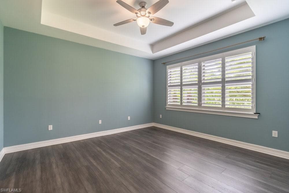 16374 Barclay CT, NAPLES FL 34110-18