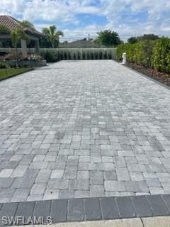 13410 Golden Palms CIR, FORT MYERS FL 33913-10