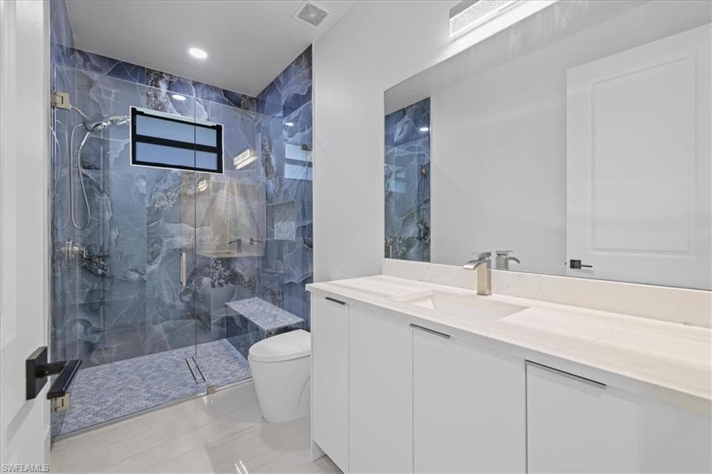 7691 23rd PL, LABELLE FL 33935-41