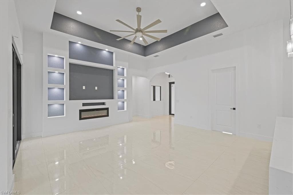 7691 23rd PL, LABELLE FL 33935-15