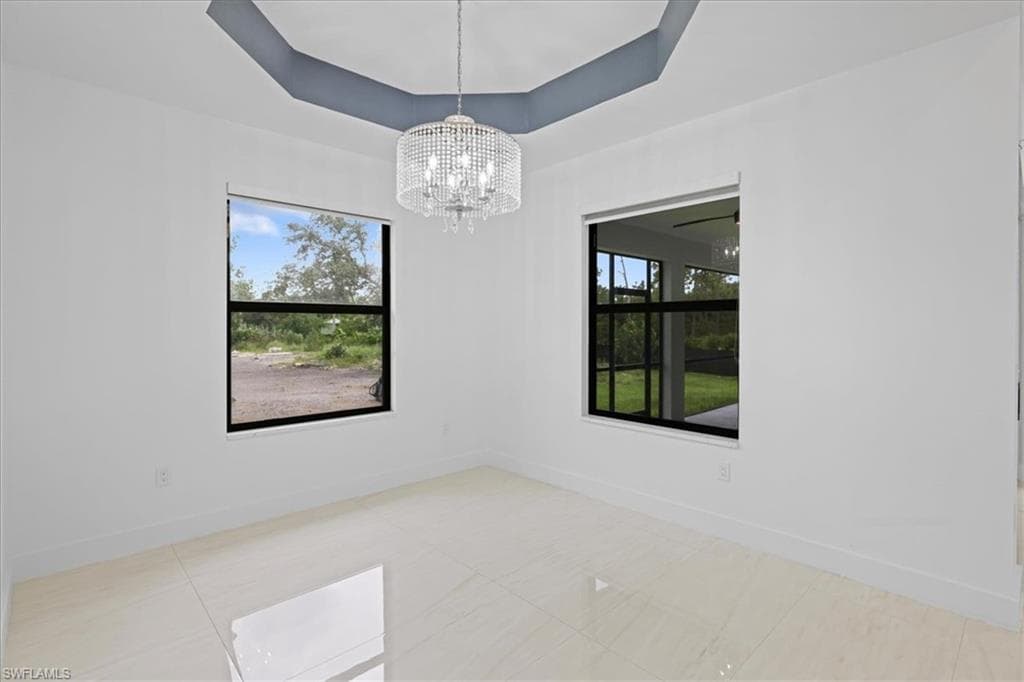 7691 23rd PL, LABELLE FL 33935-31