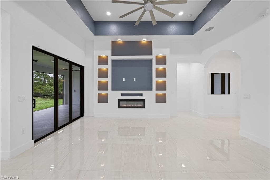 7691 23rd PL, LABELLE FL 33935-23