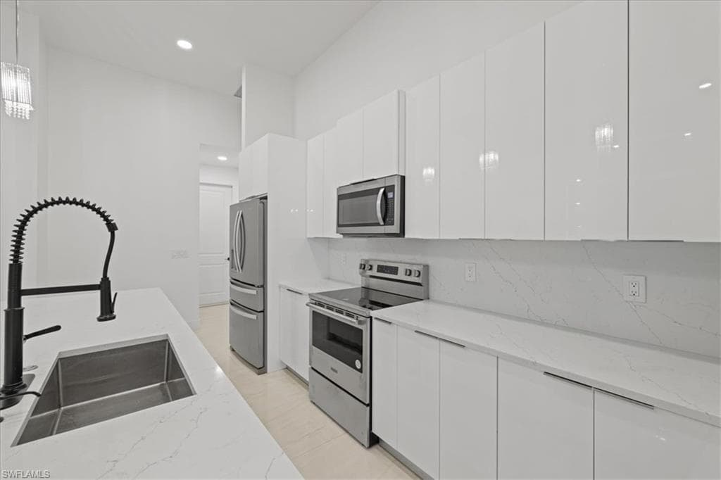 7691 23rd PL, LABELLE FL 33935-29