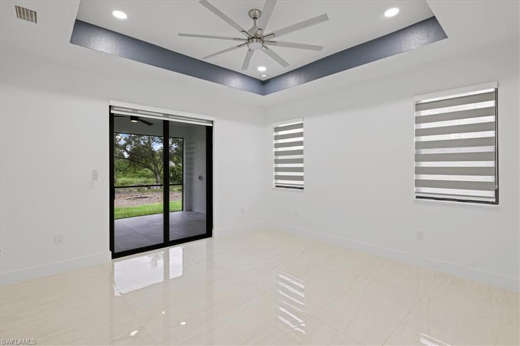 7691 23rd PL, LABELLE FL 33935-32