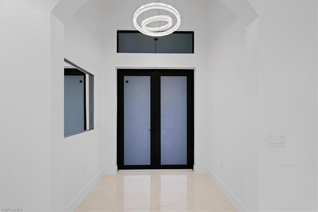 7691 23rd PL, LABELLE FL 33935-13