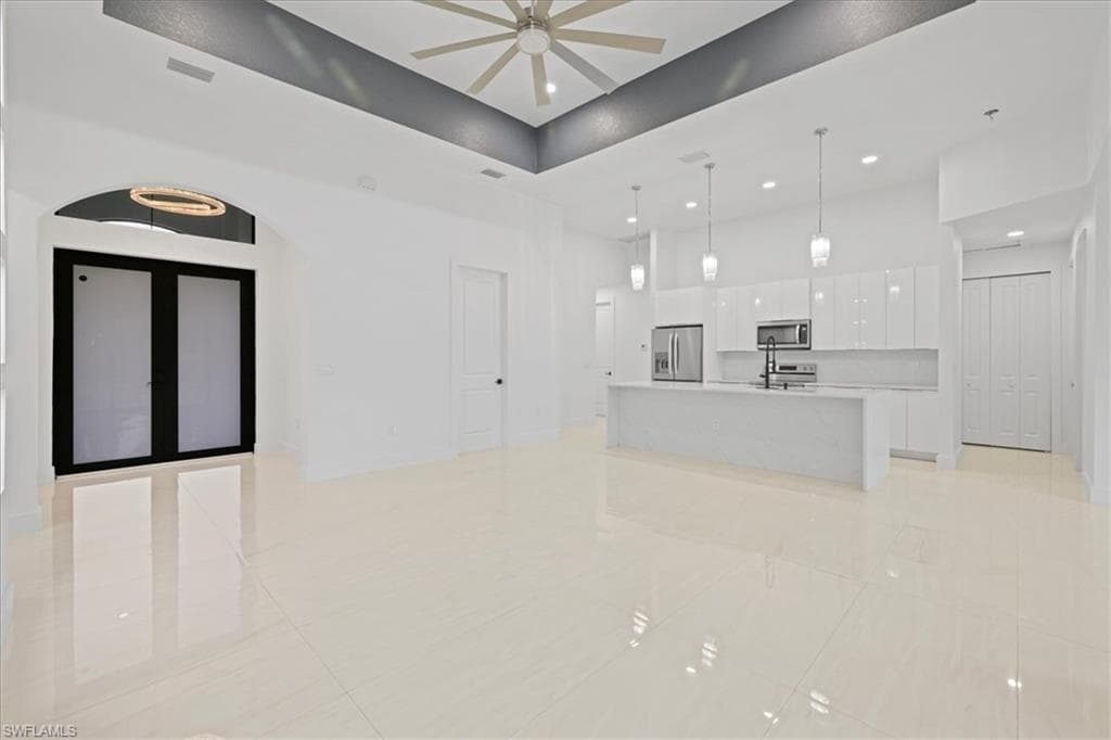 7691 23rd PL, LABELLE FL 33935-14