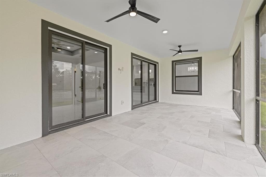 7691 23rd PL, LABELLE FL 33935-47