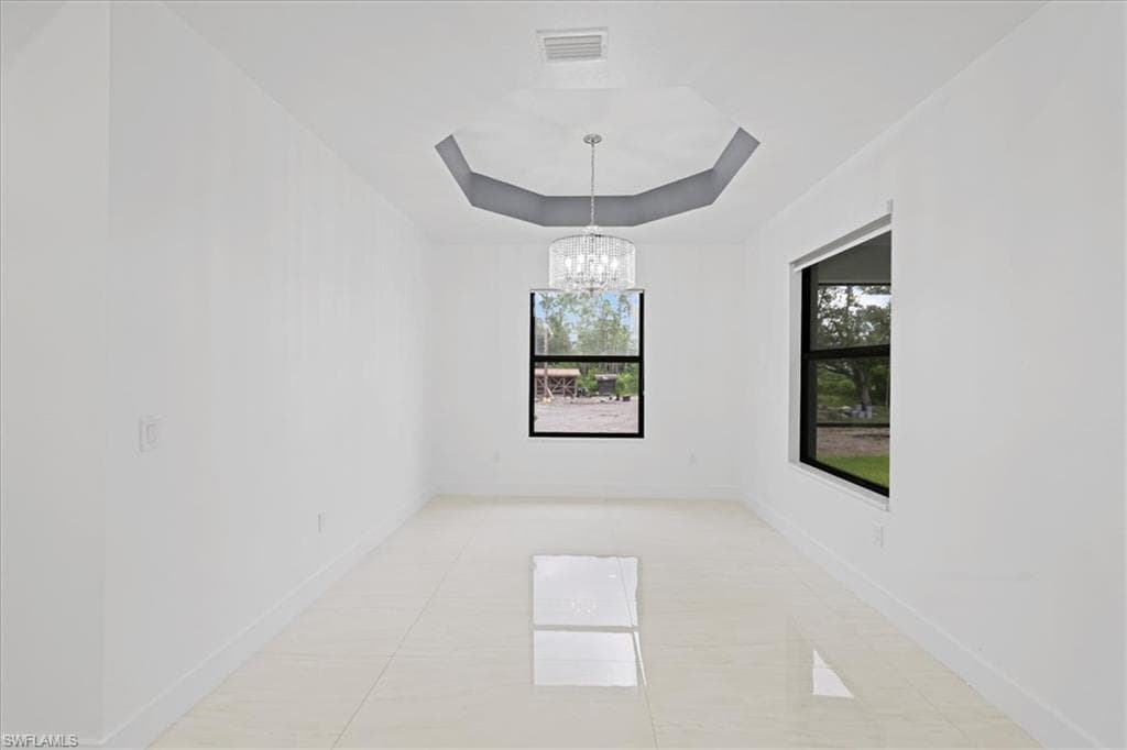 7691 23rd PL, LABELLE FL 33935-30