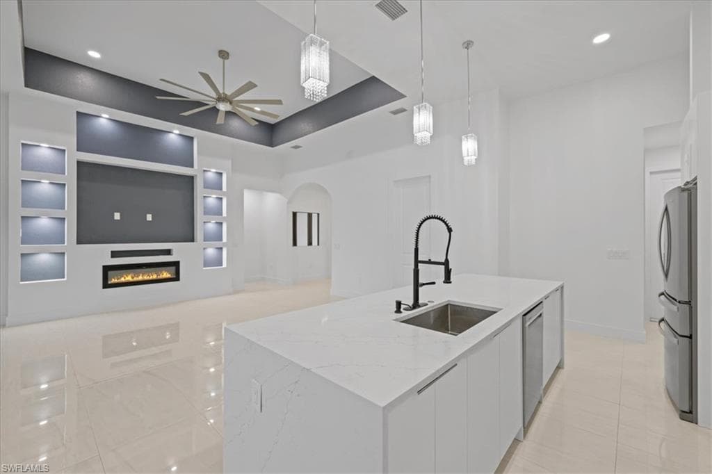 7691 23rd PL, LABELLE FL 33935-28