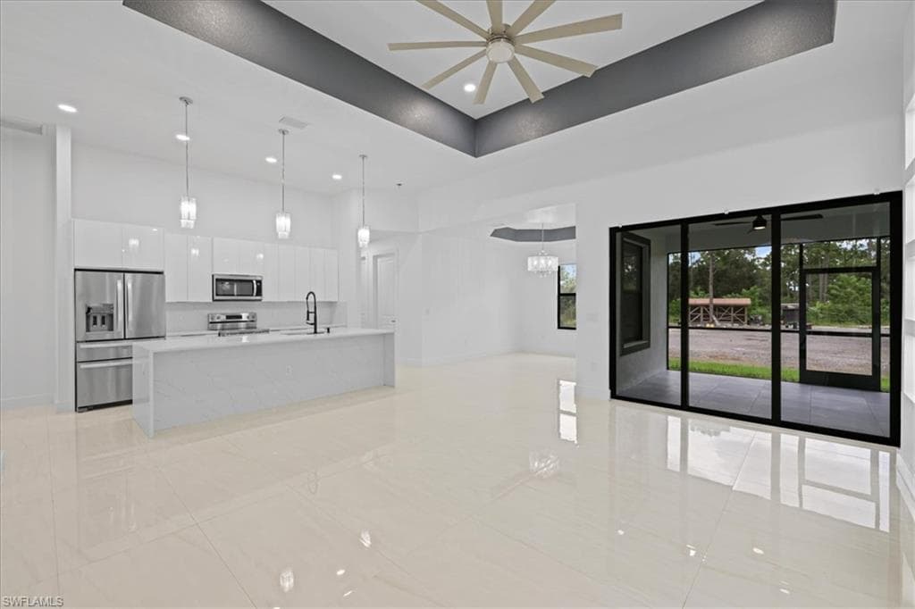 7691 23rd PL, LABELLE FL 33935-20