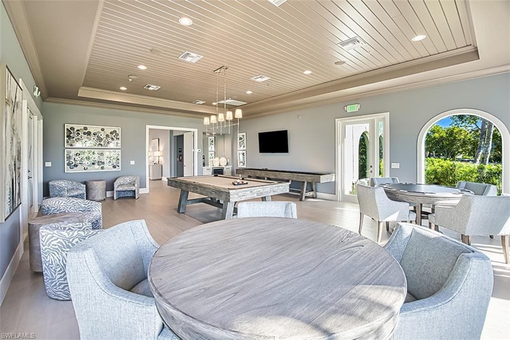 12601 Mastique Beach BLVD, FORT MYERS FL 33908-46