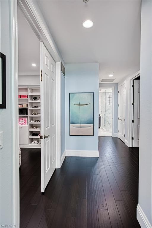 12601 Mastique Beach BLVD, FORT MYERS FL 33908-15