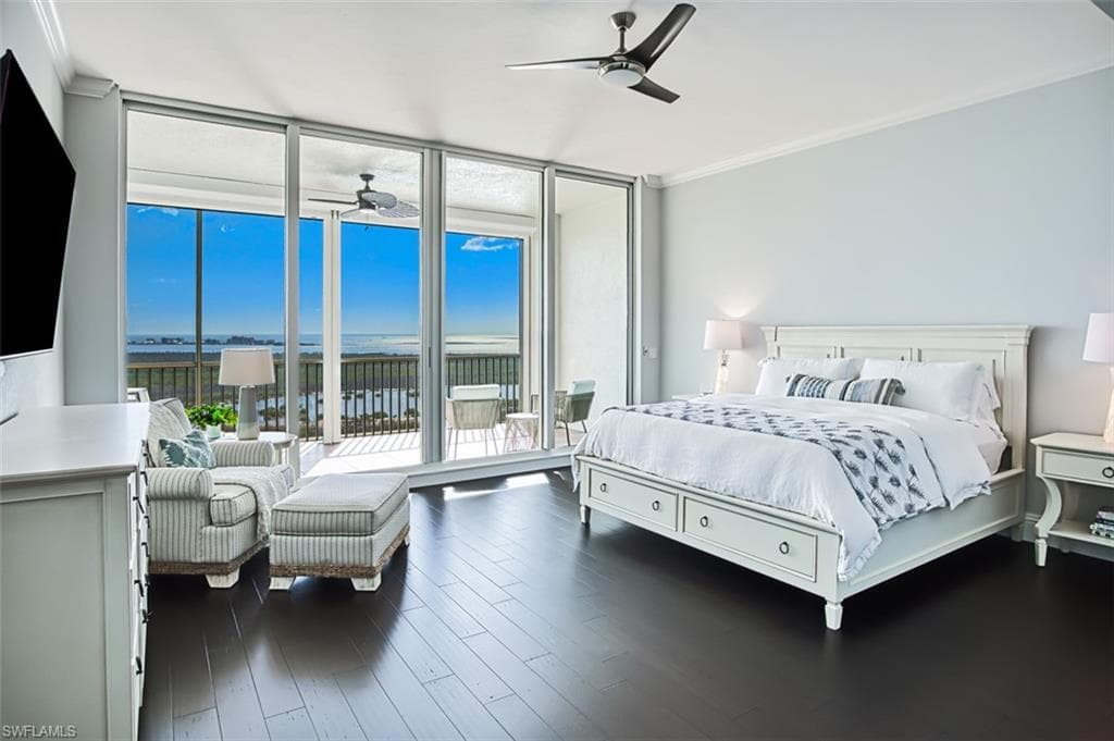 12601 Mastique Beach BLVD, FORT MYERS FL 33908-11