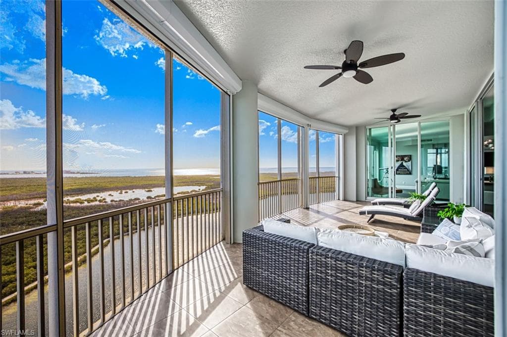 12601 Mastique Beach BLVD, FORT MYERS FL 33908-2