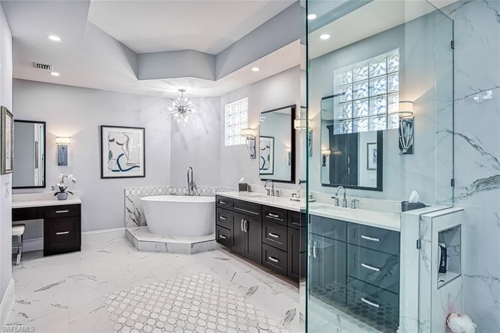 12601 Mastique Beach BLVD, FORT MYERS FL 33908-19