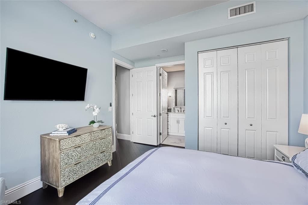 12601 Mastique Beach BLVD, FORT MYERS FL 33908-33