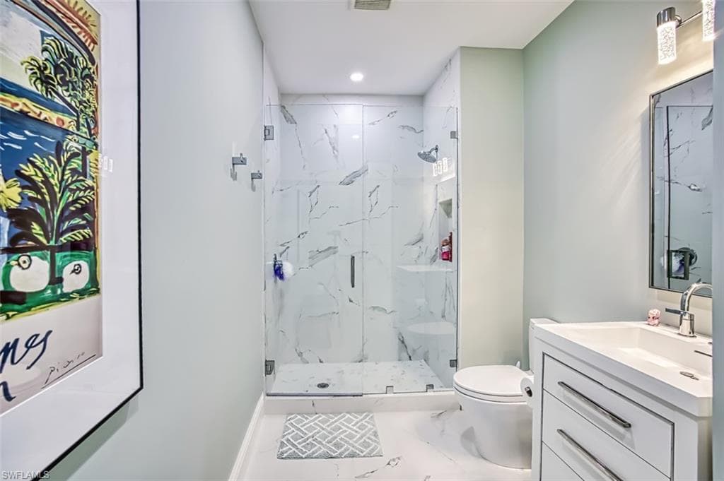 12601 Mastique Beach BLVD, FORT MYERS FL 33908-37