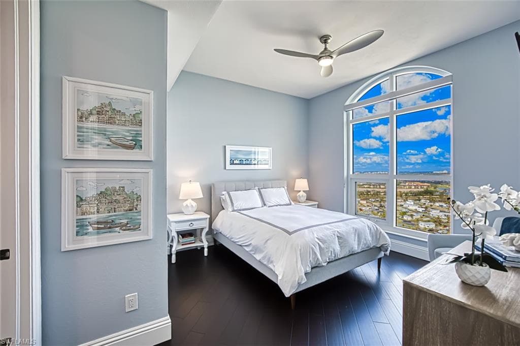 12601 Mastique Beach BLVD, FORT MYERS FL 33908-32