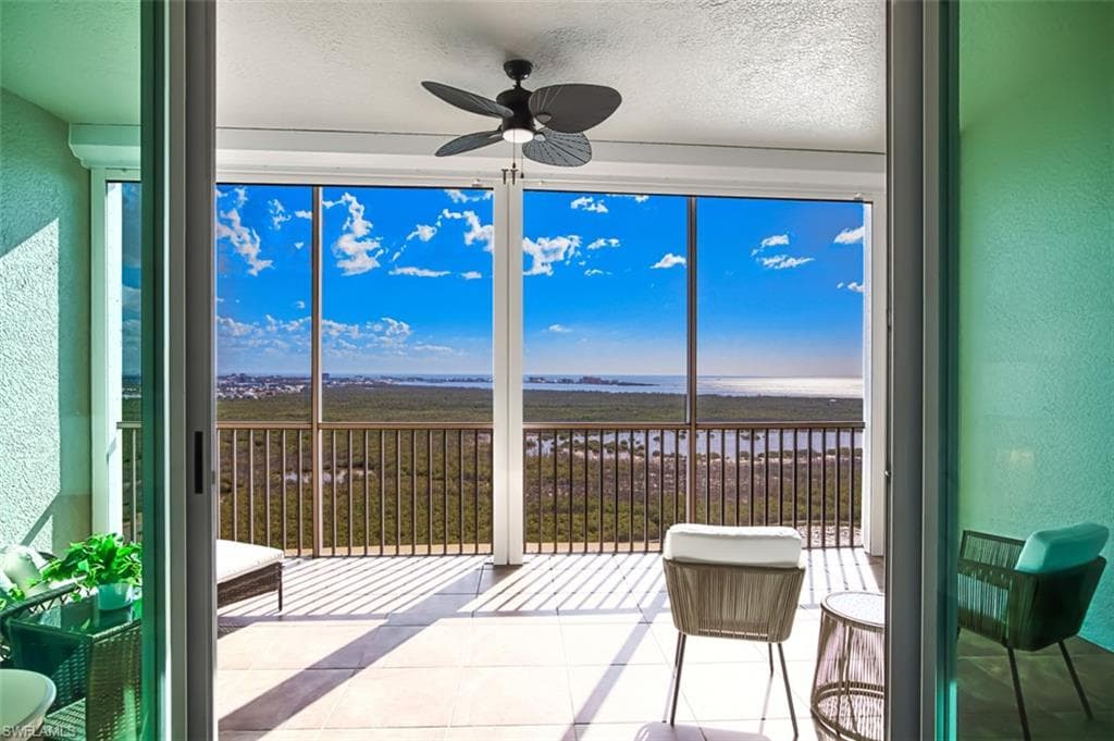 12601 Mastique Beach BLVD, FORT MYERS FL 33908-13