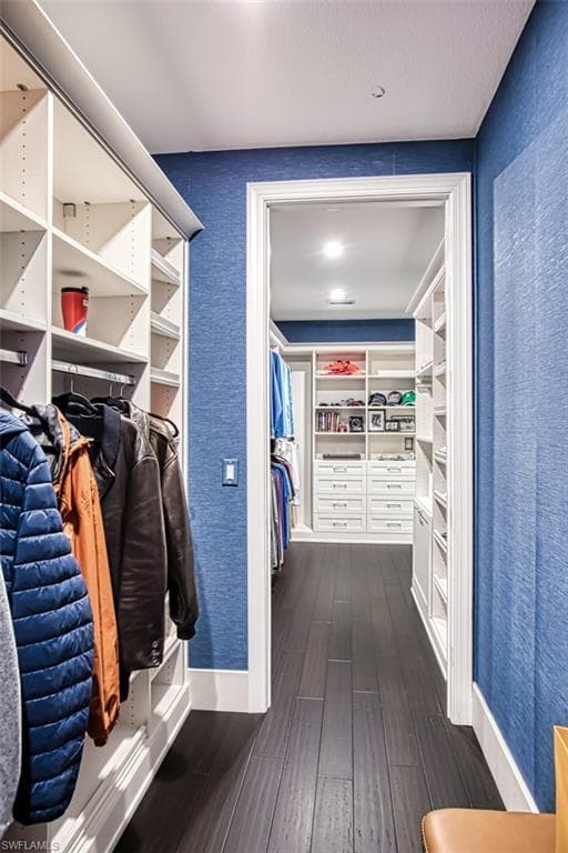 12601 Mastique Beach BLVD, FORT MYERS FL 33908-18