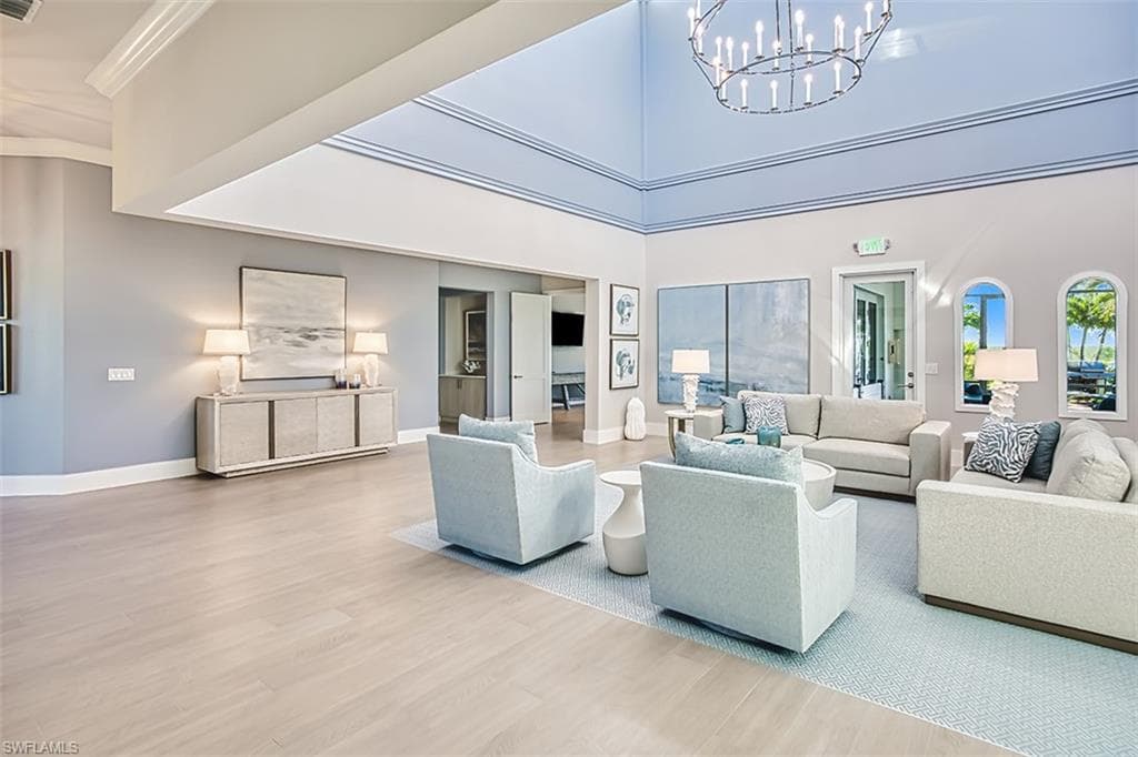 12601 Mastique Beach BLVD, FORT MYERS FL 33908-43