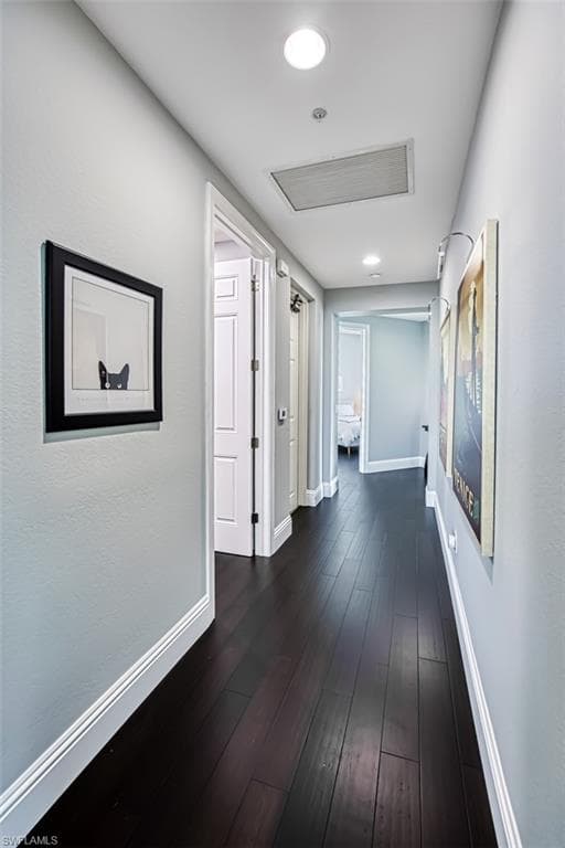 12601 Mastique Beach BLVD, FORT MYERS FL 33908-30