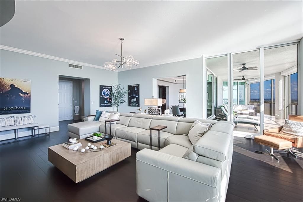 12601 Mastique Beach BLVD, FORT MYERS FL 33908-7