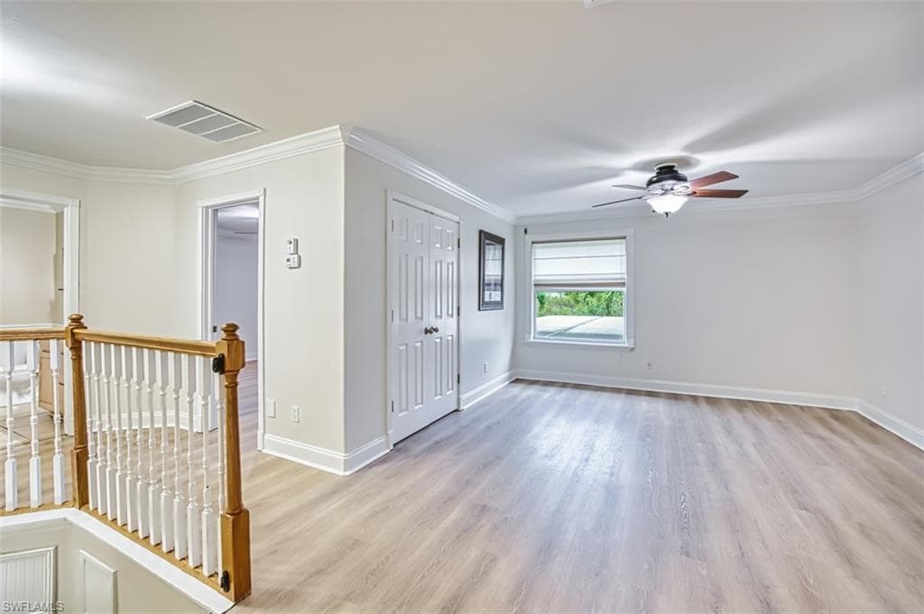 8916 Fawn Ridge DR, FORT MYERS FL 33912-22