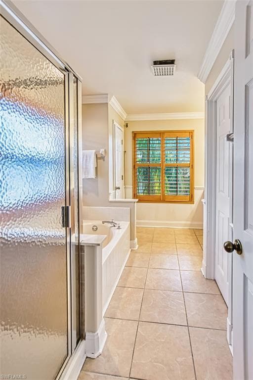 8916 Fawn Ridge DR, FORT MYERS FL 33912-26
