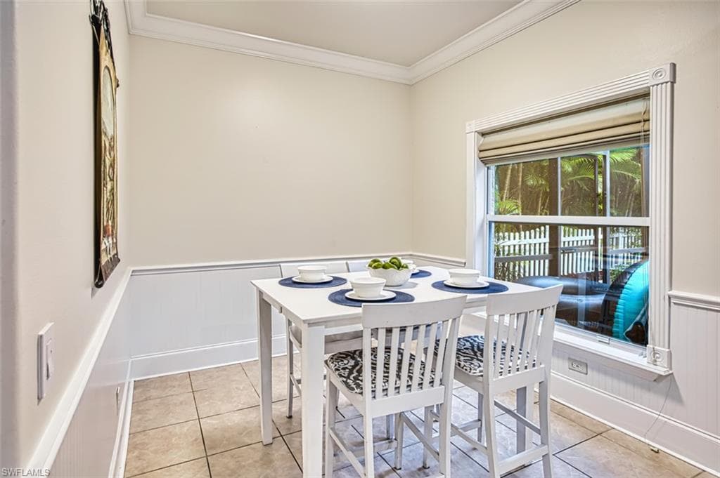 8916 Fawn Ridge DR, FORT MYERS FL 33912-12