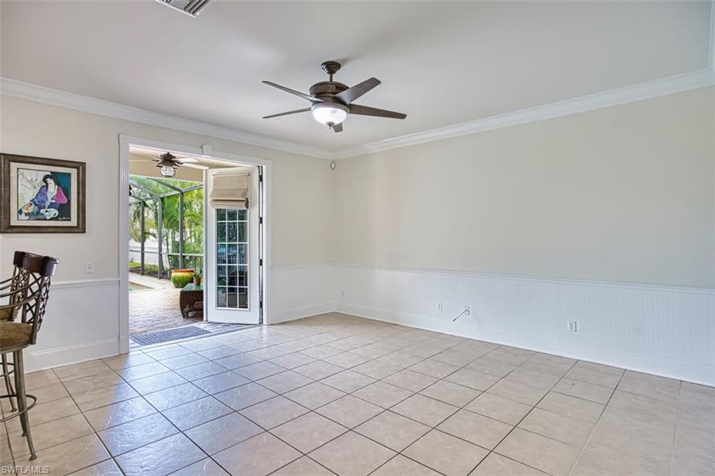 8916 Fawn Ridge DR, FORT MYERS FL 33912-15
