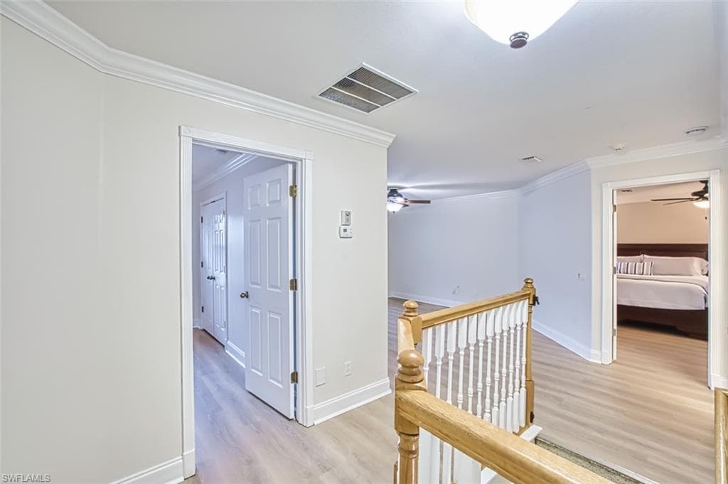 8916 Fawn Ridge DR, FORT MYERS FL 33912-21