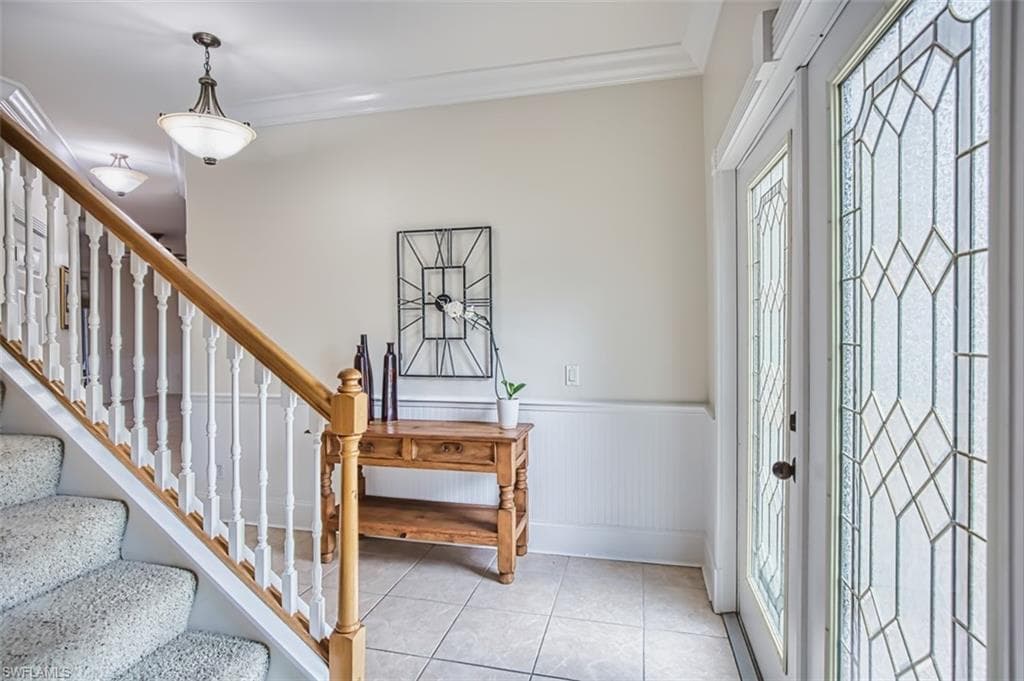 8916 Fawn Ridge DR, FORT MYERS FL 33912-6
