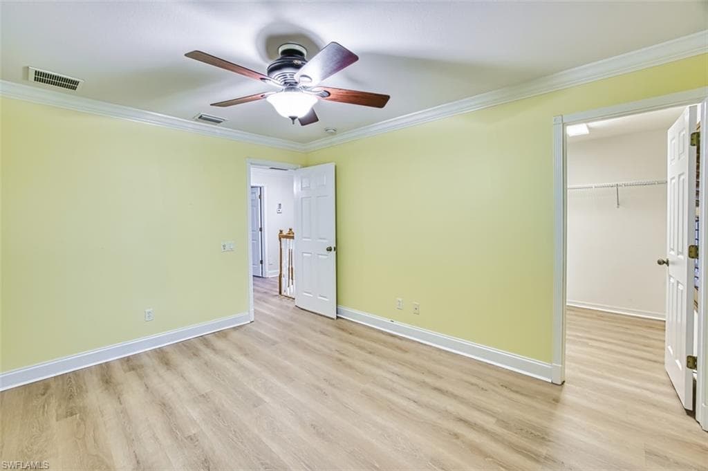 8916 Fawn Ridge DR, FORT MYERS FL 33912-35