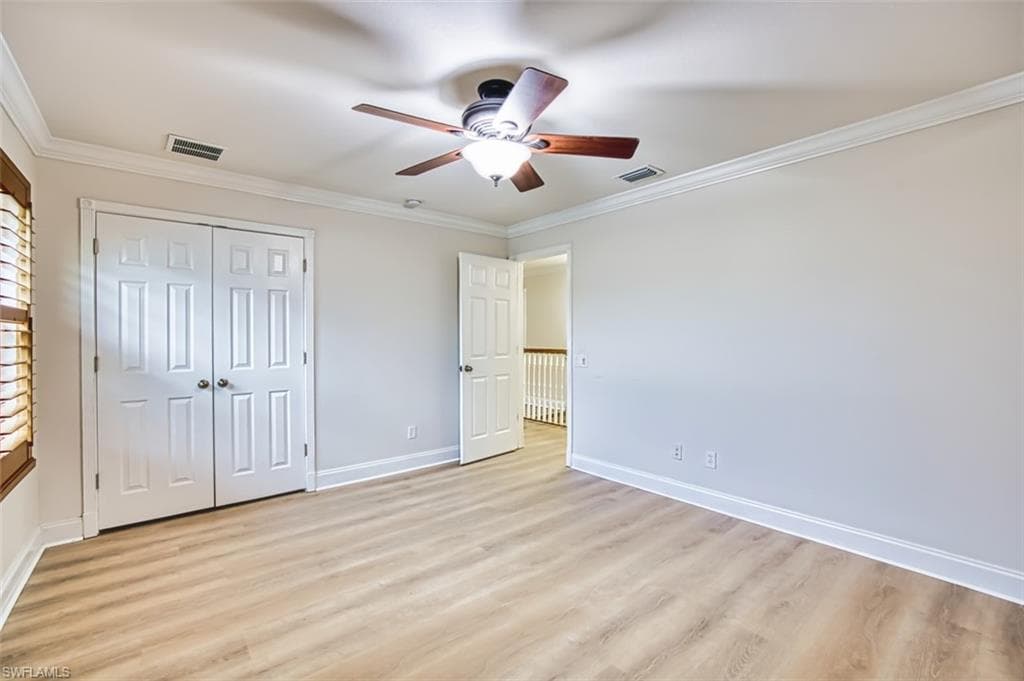 8916 Fawn Ridge DR, FORT MYERS FL 33912-31