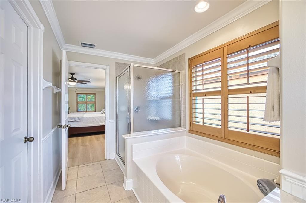 8916 Fawn Ridge DR, FORT MYERS FL 33912-27