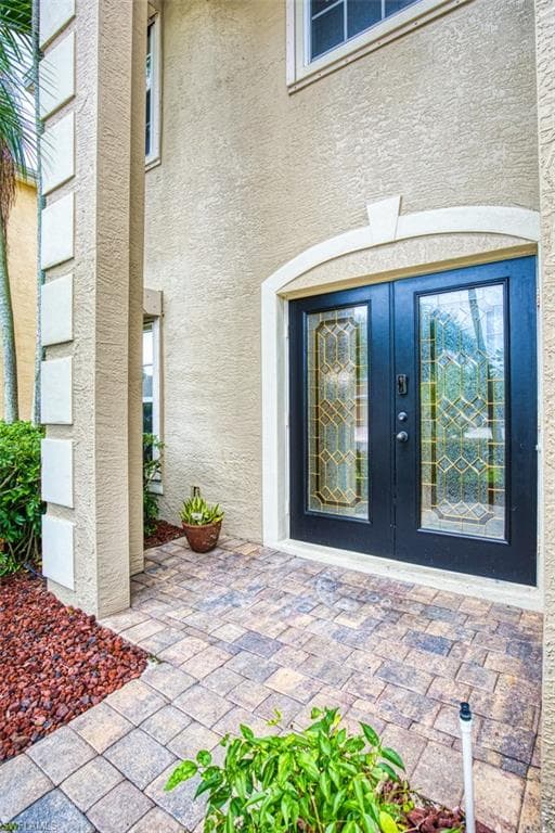 8916 Fawn Ridge DR, FORT MYERS FL 33912-4