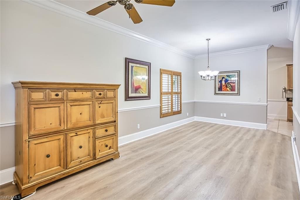 8916 Fawn Ridge DR, FORT MYERS FL 33912-8