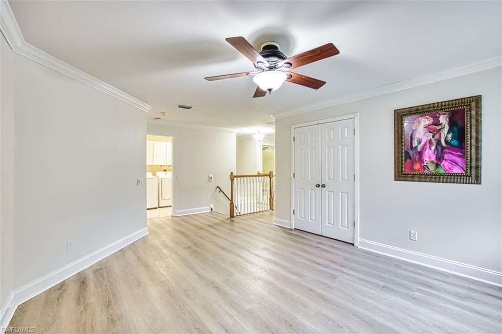 8916 Fawn Ridge DR, FORT MYERS FL 33912-23