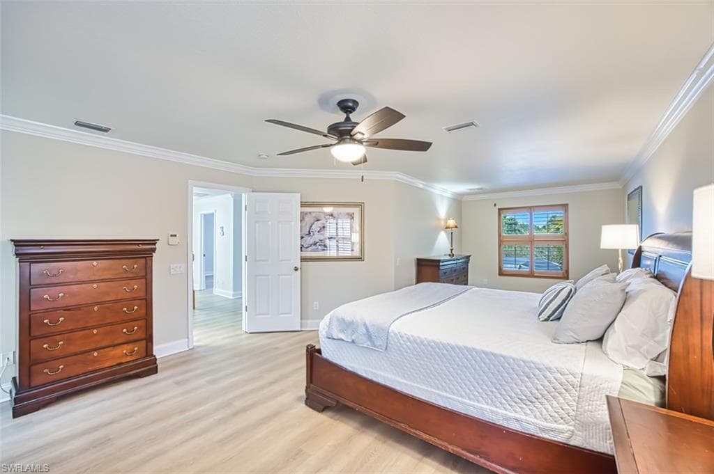 8916 Fawn Ridge DR, FORT MYERS FL 33912-29