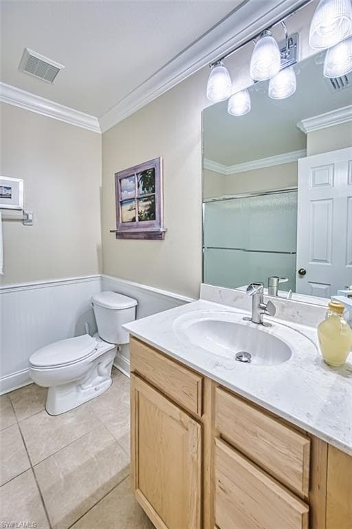 8916 Fawn Ridge DR, FORT MYERS FL 33912-33