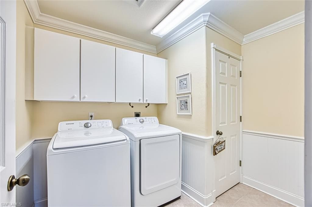 8916 Fawn Ridge DR, FORT MYERS FL 33912-37