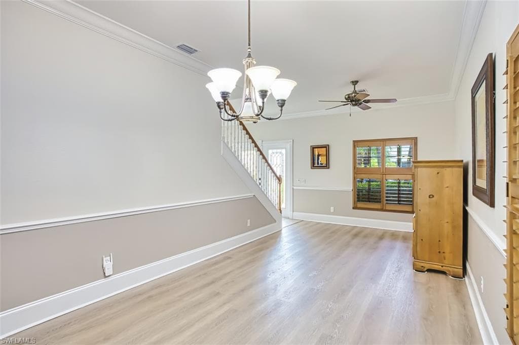 8916 Fawn Ridge DR, FORT MYERS FL 33912-9