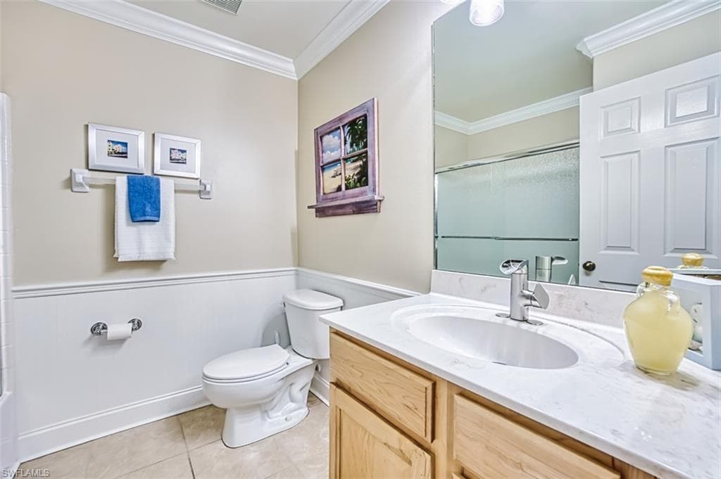8916 Fawn Ridge DR, FORT MYERS FL 33912-32