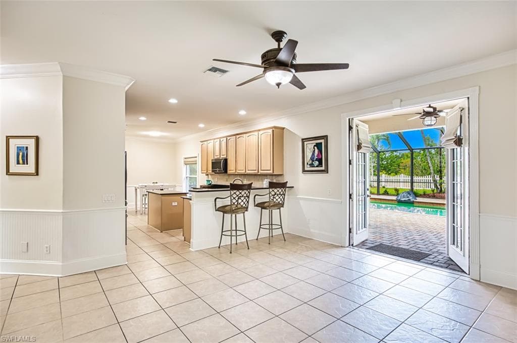 8916 Fawn Ridge DR, FORT MYERS FL 33912-14