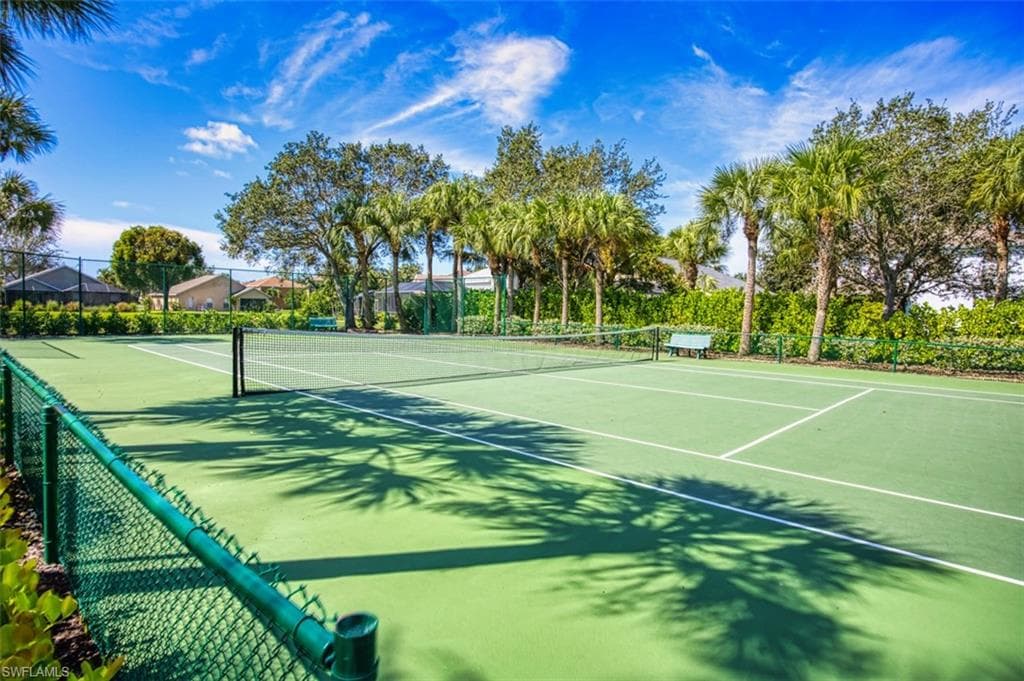 8916 Fawn Ridge DR, FORT MYERS FL 33912-43