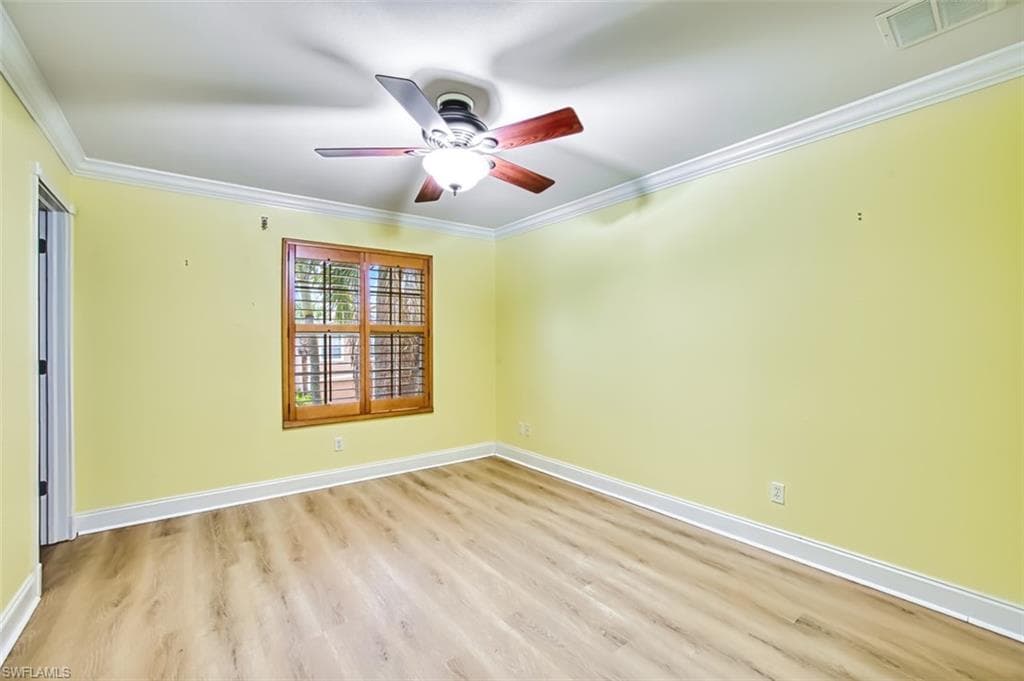 8916 Fawn Ridge DR, FORT MYERS FL 33912-34