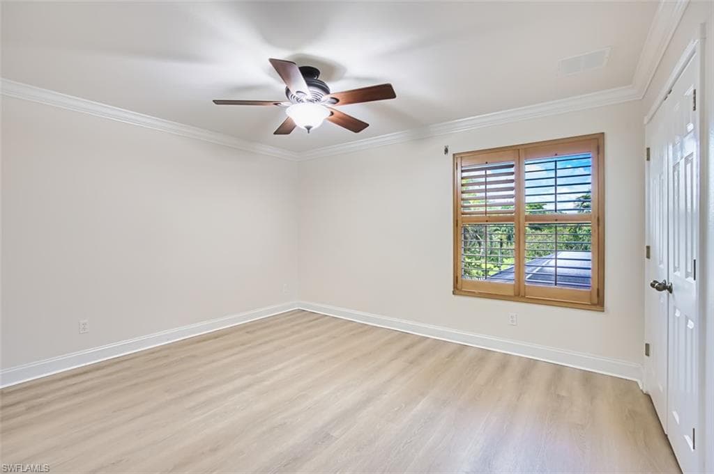 8916 Fawn Ridge DR, FORT MYERS FL 33912-30
